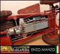 1932 - 10 Alfa Romeo 8c 2300 Monza - Italeri 1.12 (44)